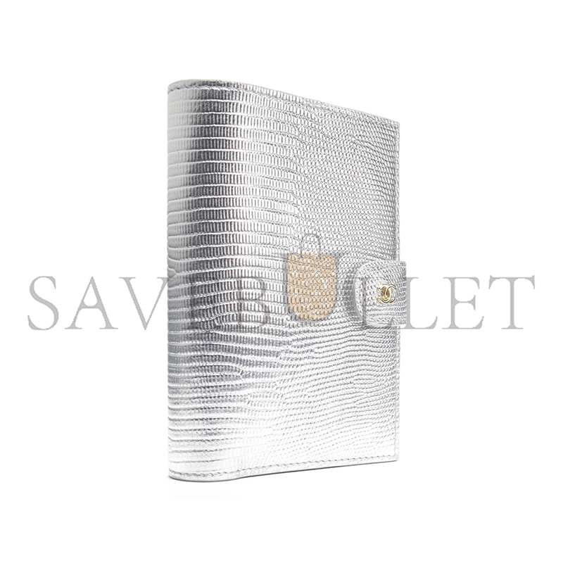 CHANEL MASTER PASSPORT HOLDER AP5193 (14*10.5*1.5cm)